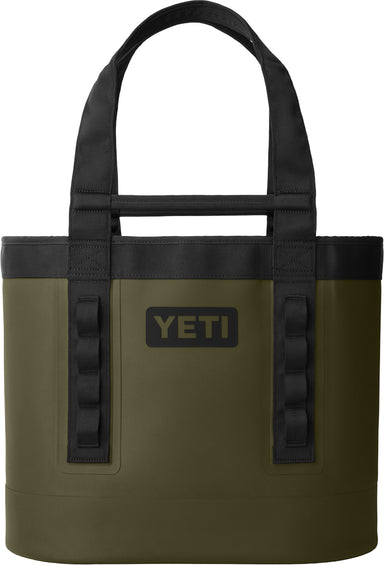 YETI Camino 35 Carryall Bag