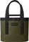 YETI Camino 35 Carryall Bag - Olive