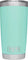YETI Rambler Tumbler w/Magslider 590ml - SeaFoam
