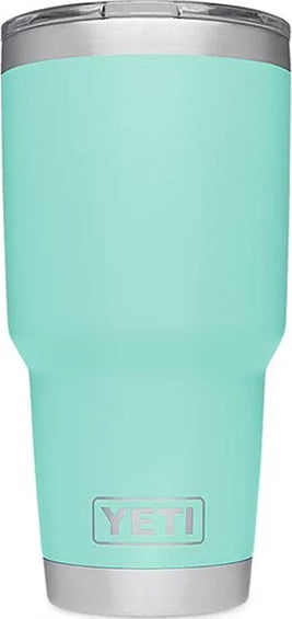 YETI Rambler Tumbler with MagSlider Lid 885ml