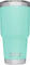 YETI Rambler Tumbler with MagSlider Lid 885ml - SeaFoam