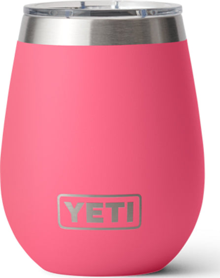 YETI 