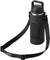 YETI Rambler Bottle Sling - Small  - Black