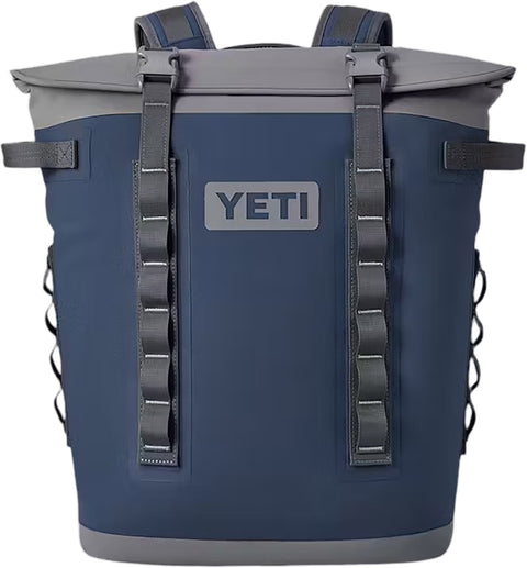 YETI Hopper M20 Soft Cooler Backpack