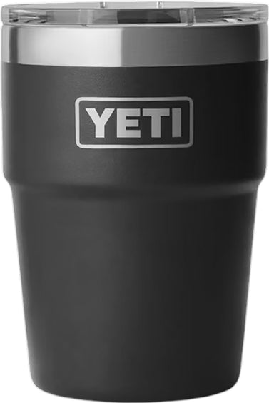 YETI Stackable Cup with MagSlider Lid 473ml