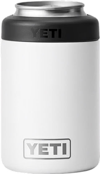YETI 355 ML Colster® Can Insulator