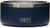 YETI Boomer 4 Dog Bowl - Navy