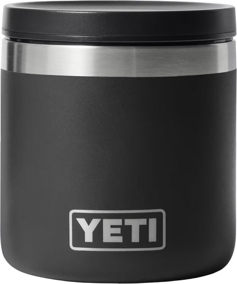 YETI Rambler Insulated Food Jar 236ml