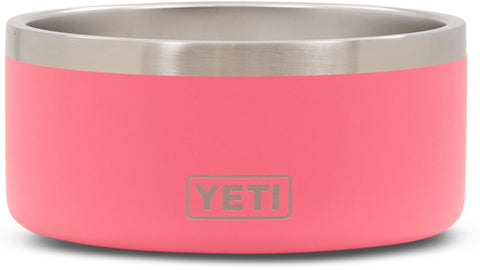 YETI Boomer 4 Cups Dog Bowl