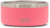 YETI Boomer 4 Cups Dog Bowl - Tropical Pink