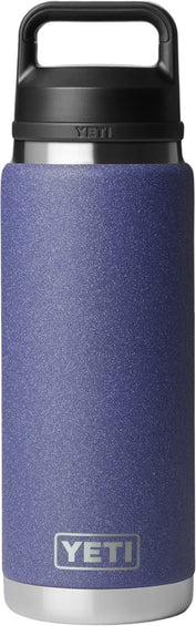 YETI Rambler Bottle with Chug Cap 769ml