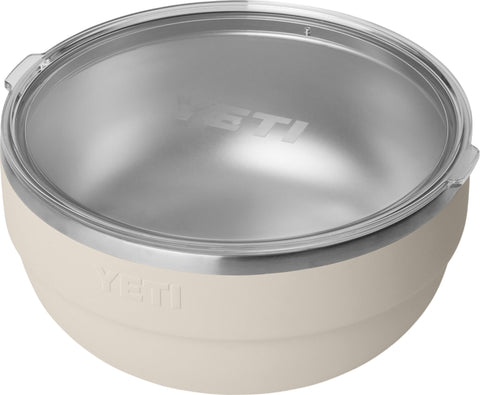 YETI Rambler 4.5 QT Bowl
