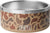 YETI Boomer 8 Dog Bowl - Wetlands Camo