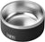 YETI Boomer 8 Dog Bowl - Black