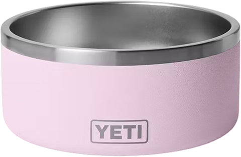 YETI Boomer 8 Dog Bowl