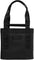 YETI Camino Carryall Tote Bag 20L - Black