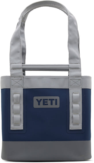 YETI Camino Carryall Tote Bag 20L