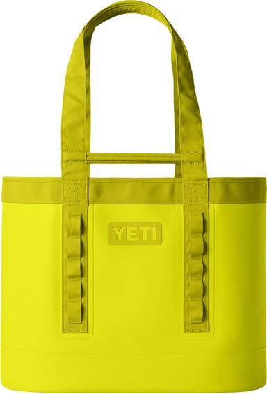 YETI Camino Carryall Tote Bag 50L