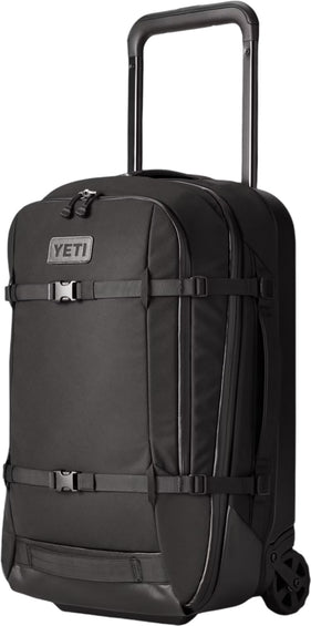 YETI Crossroads Luggage 56cm