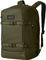 YETI Crossroads Backpack 35L - Olive