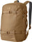 YETI Crossroads Backpack 22L - Alpine Brown