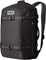 YETI Crossroads Backpack 22L - Black