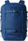 YETI Crossroads Backpack 22L - Navy