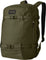 YETI Crossroads Backpack 22L - Olive