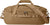YETI Crossroads Duffel Bag 40L - Alpine Brown