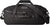 YETI Crossroads Duffel Bag 40L - Black