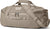YETI Crossroads Duffel Bag 40L - Cape Dark Taupe