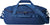 YETI Crossroads Duffel Bag 40L - Navy