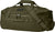 YETI Crossroads Duffel Bag 40L - Olive