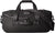 YETI Crossroads Duffle Bag 60L - Black