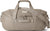 YETI Crossroads Duffle Bag 60L - Cape Dark Taupe