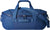 YETI Crossroads Duffle Bag 60L - Navy