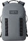 YETI Panga Backpack 28L - Storm Gray