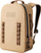 YETI Panga Backpack 28L - Tan