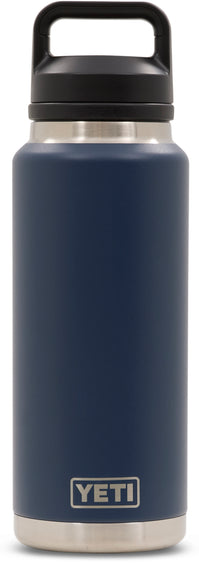 YETI Rambler 1L Water Bottle