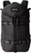 YETI Ranchero Everyday Carry Backpack 22L - Black