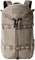 YETI Ranchero Everyday Carry Backpack 22L - Cape Dark Taupe