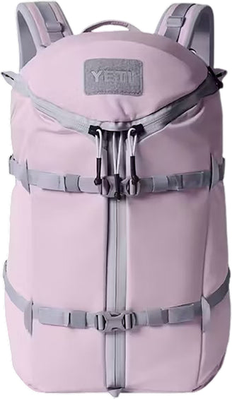 YETI Ranchero Everyday Carry Backpack 22L