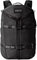 YETI Ranchero Everyday Carry Backpack 27L - Black