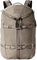 YETI Ranchero Everyday Carry Backpack 27L - Cape Dark Taupe