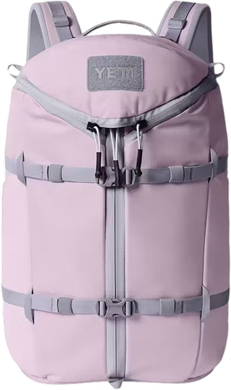 YETI Ranchero Everyday Carry Backpack 27L
