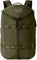 YETI Ranchero Everyday Carry Backpack 27L - Olive