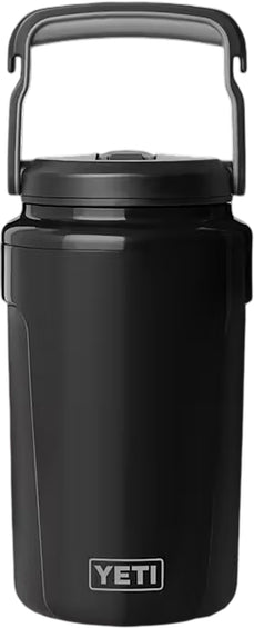 YETI Silo Jug with MagSlider Straw Cap 1.89L