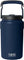 YETI Silo Jug with MagSlider Straw Cap 1.89L - Navy