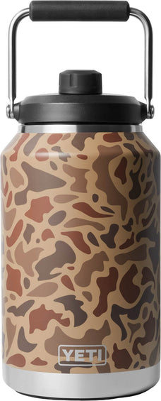 YETI Rambler 1 Gallon Jug 3.7L