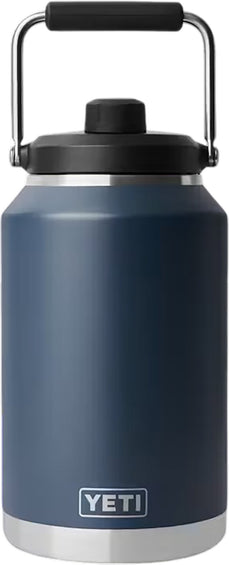 YETI Rambler 1 Gallon Jug 3.7L
